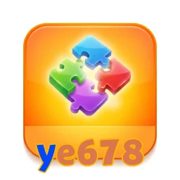 ye678