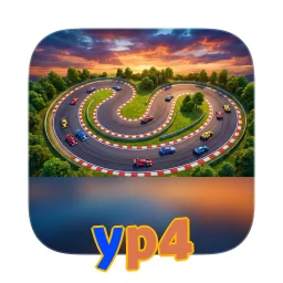 yp4