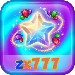 zx777